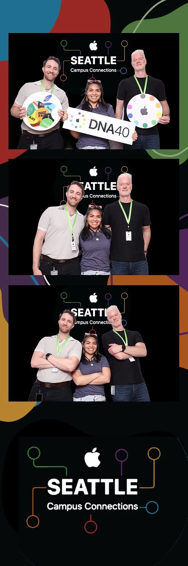 Apple.jpg