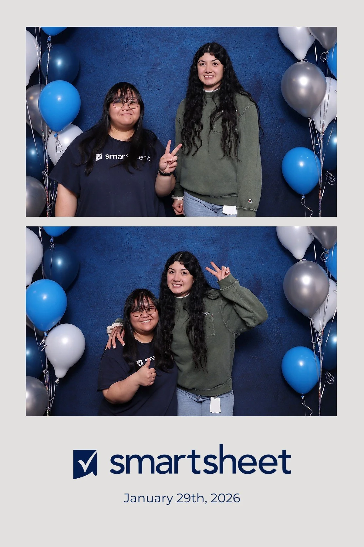 SmartSheet.jpg