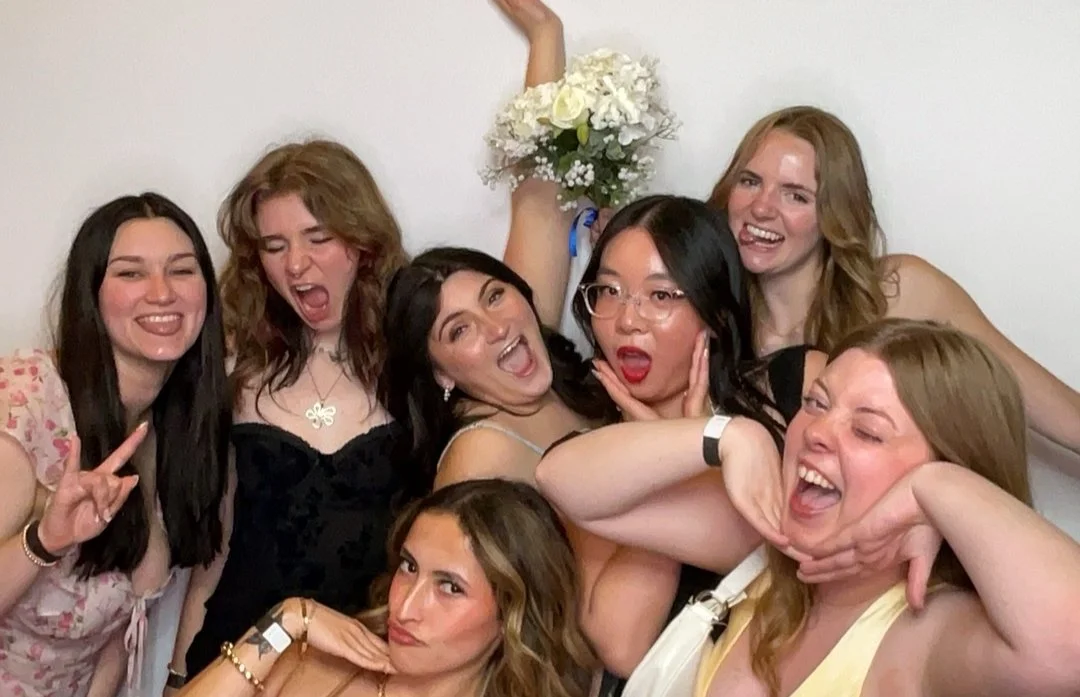 Sigma_Kappa_Formal_Photo_20250531_Time-212450_jyba6t.jpeg