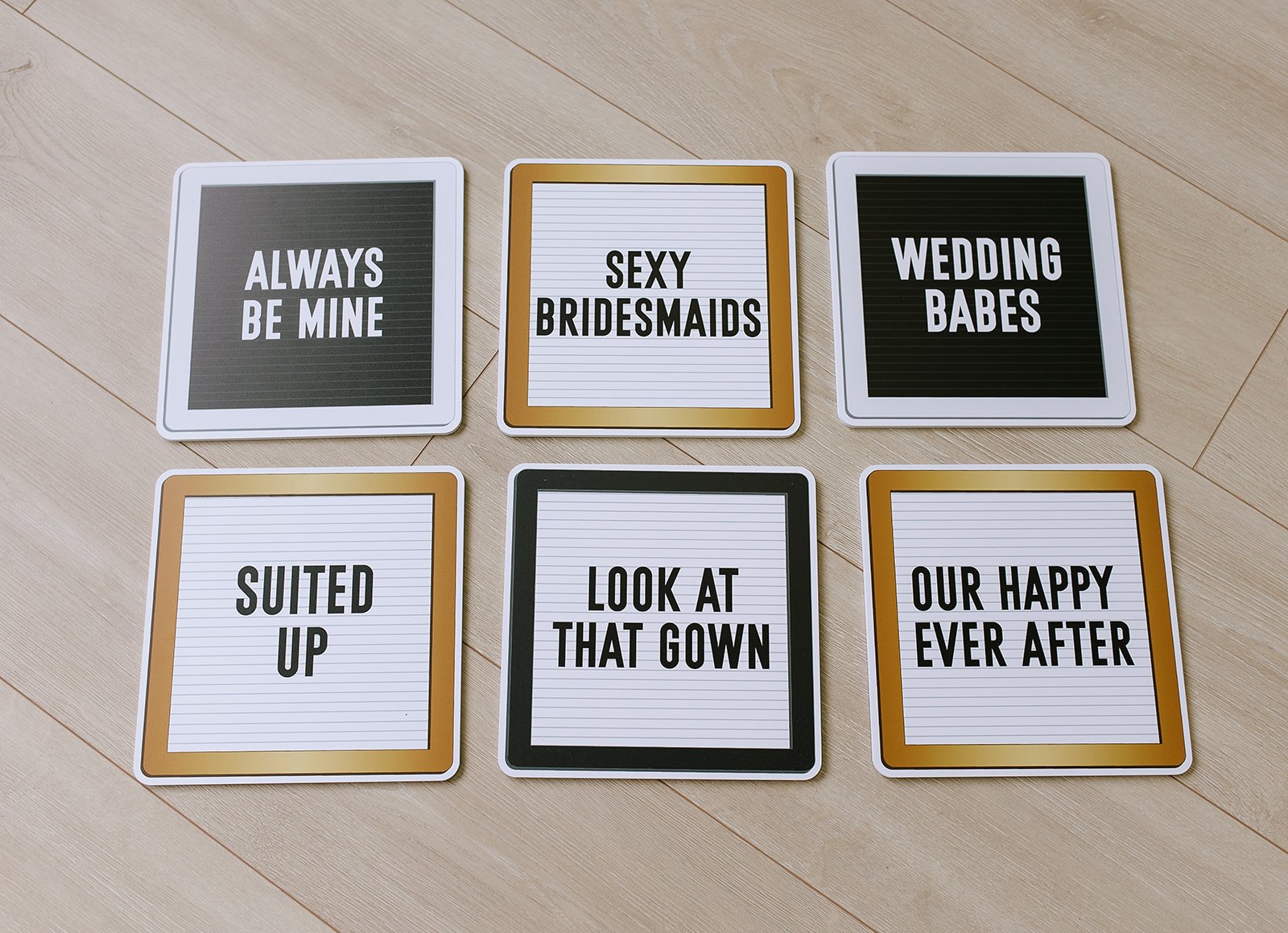 Photobox-Branding-FEB24-VCP-50_websize.jpg