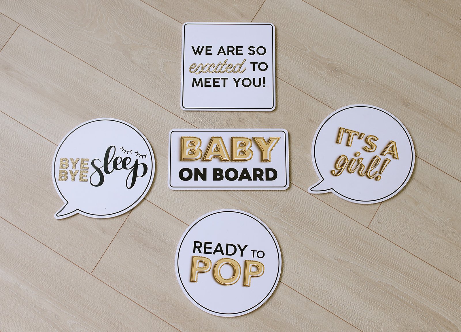 Photobox-Branding-FEB24-VCP-41_websize.jpg