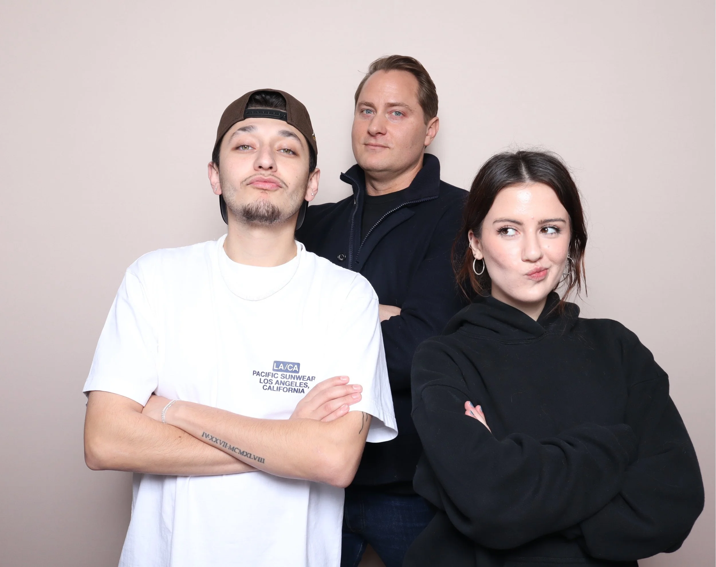 Pacsun_Bellevue_Event_Photo_20250201_Time-132301_fagus7.jpeg