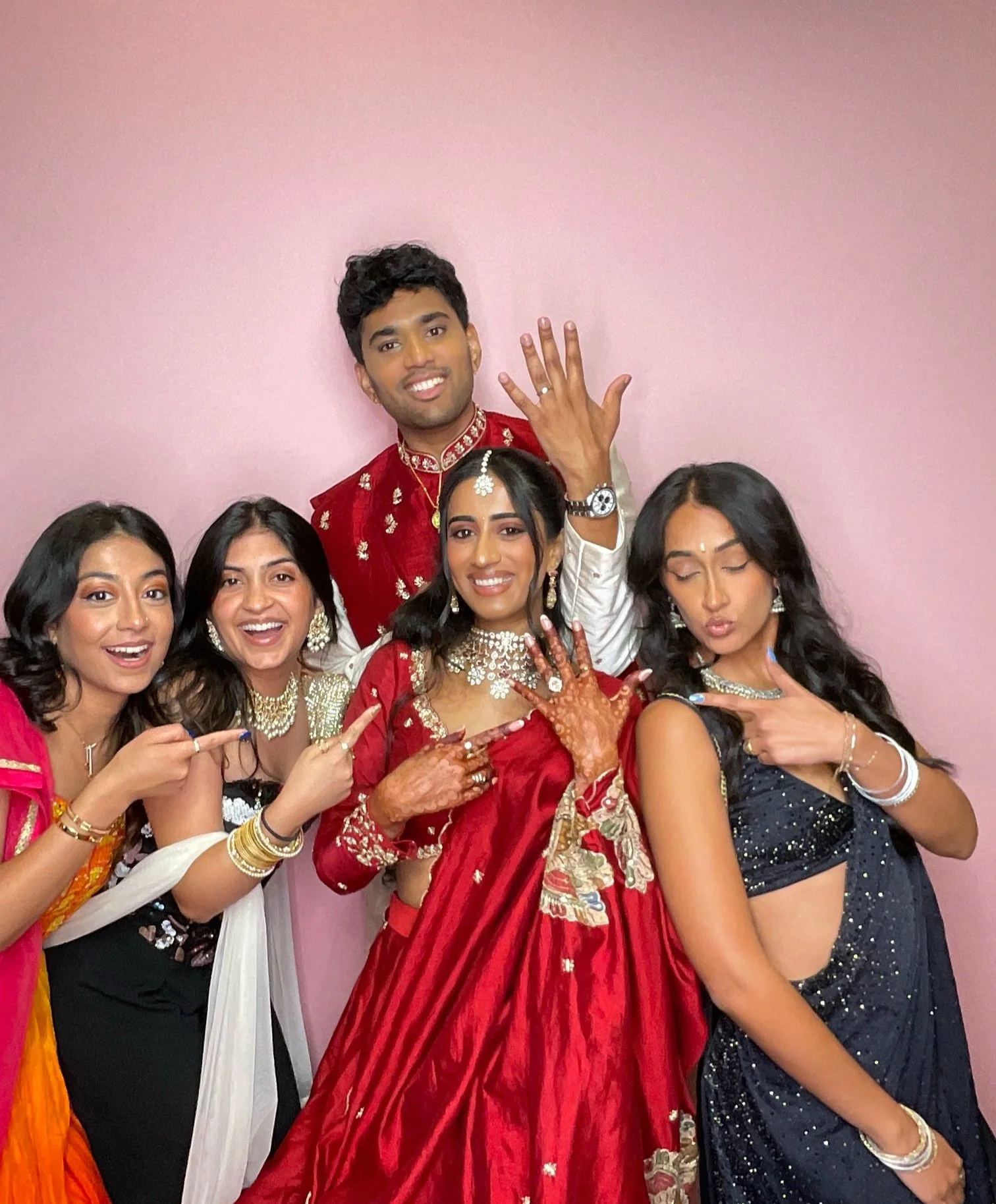 Neha_Pranav_Engagement_Party_Photo_20250726_Time-215513_fy7rfg.jpeg