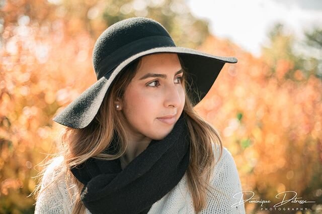 Black Hat⁠
⁠
⁠
.⁠
⁠
⁠
.⁠
⁠
⁠
.⁠
⁠
⁠
.⁠
⁠
mod&egrave;le: @saoussene.z ⁠
⁠
.⁠
⁠
#autumn #blackhat #lifestyle #fashion #fashionstyle #fashionblogger #portrait #portraitphotography @chaudiere.appalaches #beautifulwoman #moroccangirl #sunset #sunshine #qu