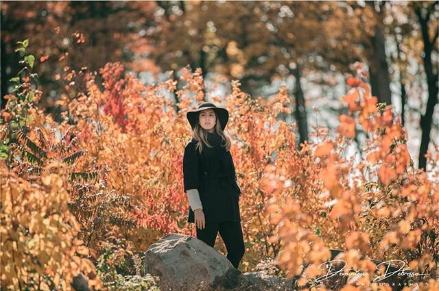 ⁠Les 🌾couleurs 🍂 de l'automne ne vous font-elles pas rêver ? .⁠⠀
⁠⠀
⁠⠀
.⁠⠀
⁠⠀
⁠⠀
.⁠⠀
⁠⠀
modèle: @saoussene.z ⁠⠀
⁠⠀
.⁠⠀
⁠⠀
#autumn #nature #lifestyle #fashion #fashionstyle #fashionblogger #portrait #portraitphotography @chaudiere.appalaches #beau