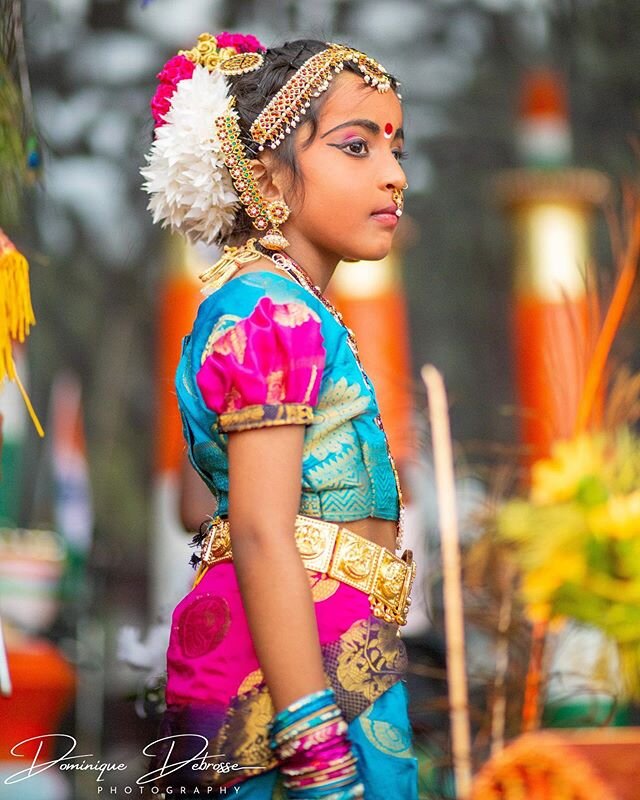 D&eacute;fil&eacute; mettant de l'avant des v&ecirc;tements traditionnels &agrave; la f&ecirc;te de l'Ind&eacute;pendance de l'Inde &agrave; Montr&eacute;al en 2019. ⁠
⁠
⁠
. ⁠
⁠
⁠
.⁠
⁠
⁠
.⁠
⁠
⁠
.⁠
⁠
⁠
.⁠
⁠
#Montreal #Montr&eacute;al #independance #pa