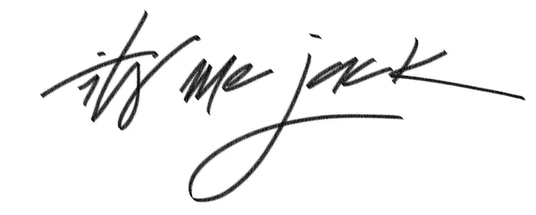itsmejack