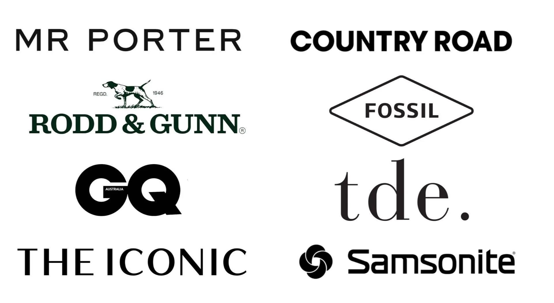 Copy+of+Copy+of+Copy+of+Copy+of+logos-2.jpg