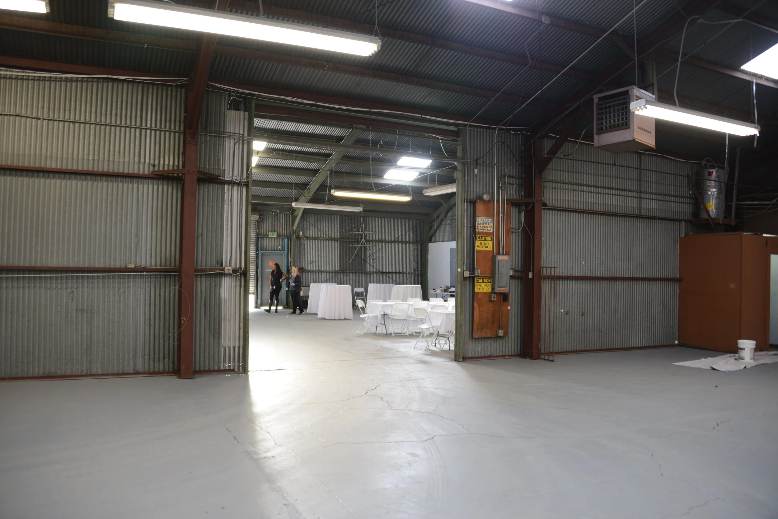 NSC_3900.JPG