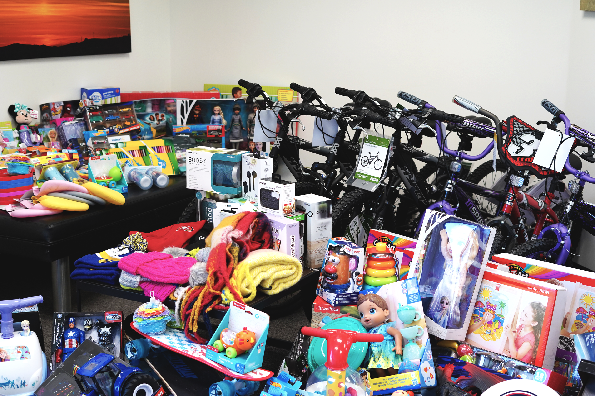Toy Drive Drop Off at CBR Office Image 2.png