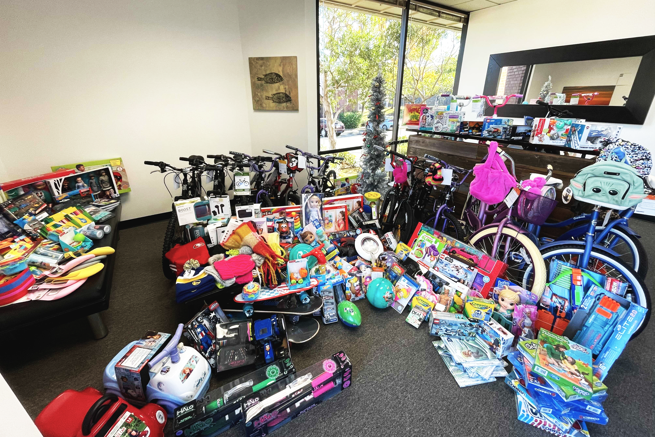 Toy Drive Drop Off at CBR Office Image 4.png
