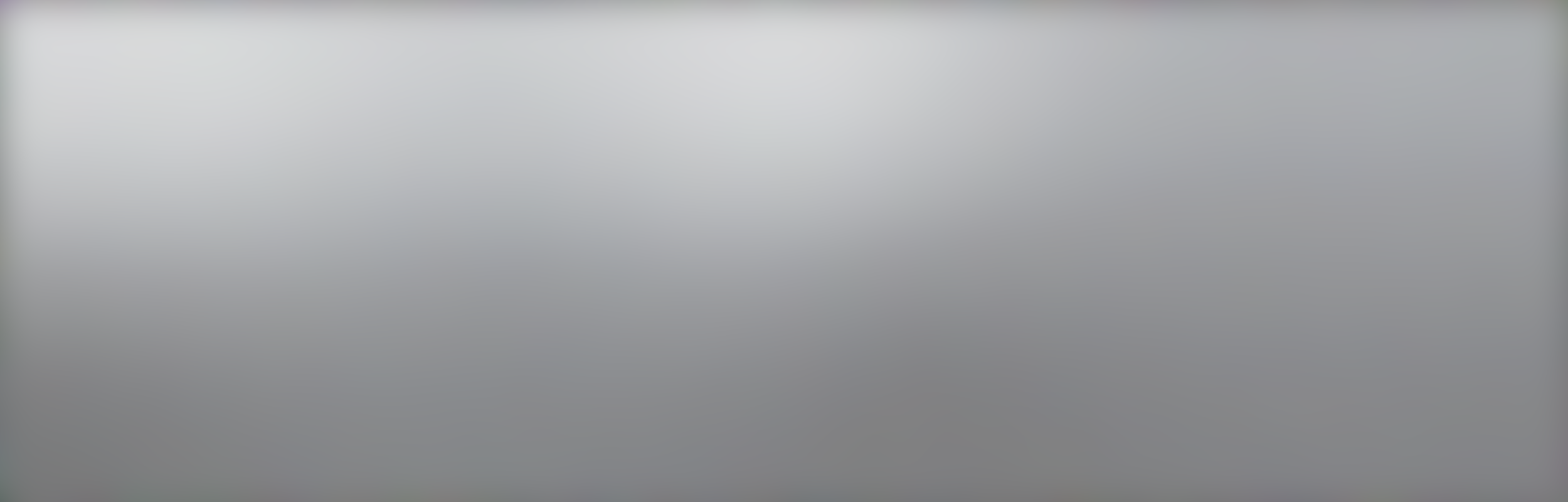 Medium-gray-gradient3.png