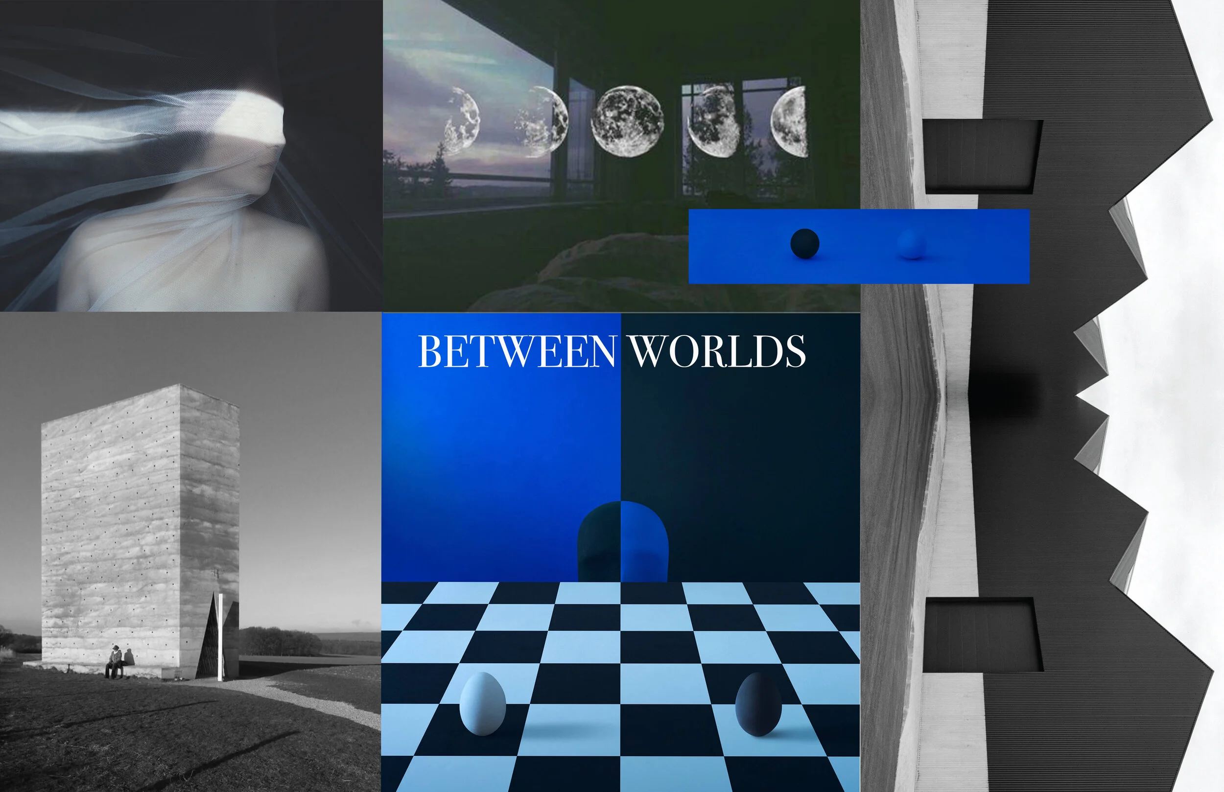 Moodboard_BW.jpg