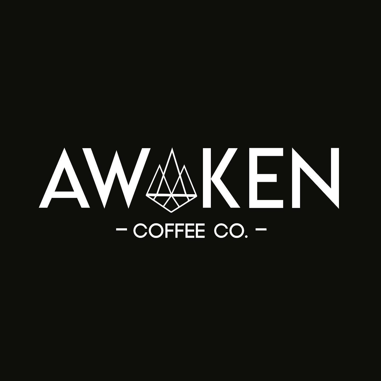 As we slowly roll out the coffee side of our business we want to invite you to take part in a limited release of our coffees! We&rsquo;ve revamped our website and are currently offering a limited supply of our three incredible coffees! Check us out @