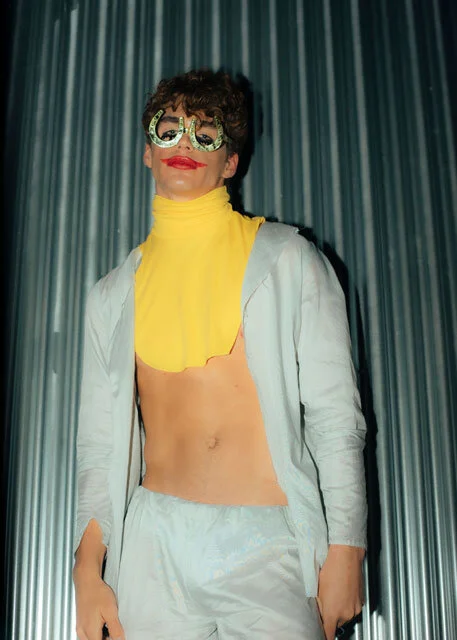 Fashionshow_3.jpg