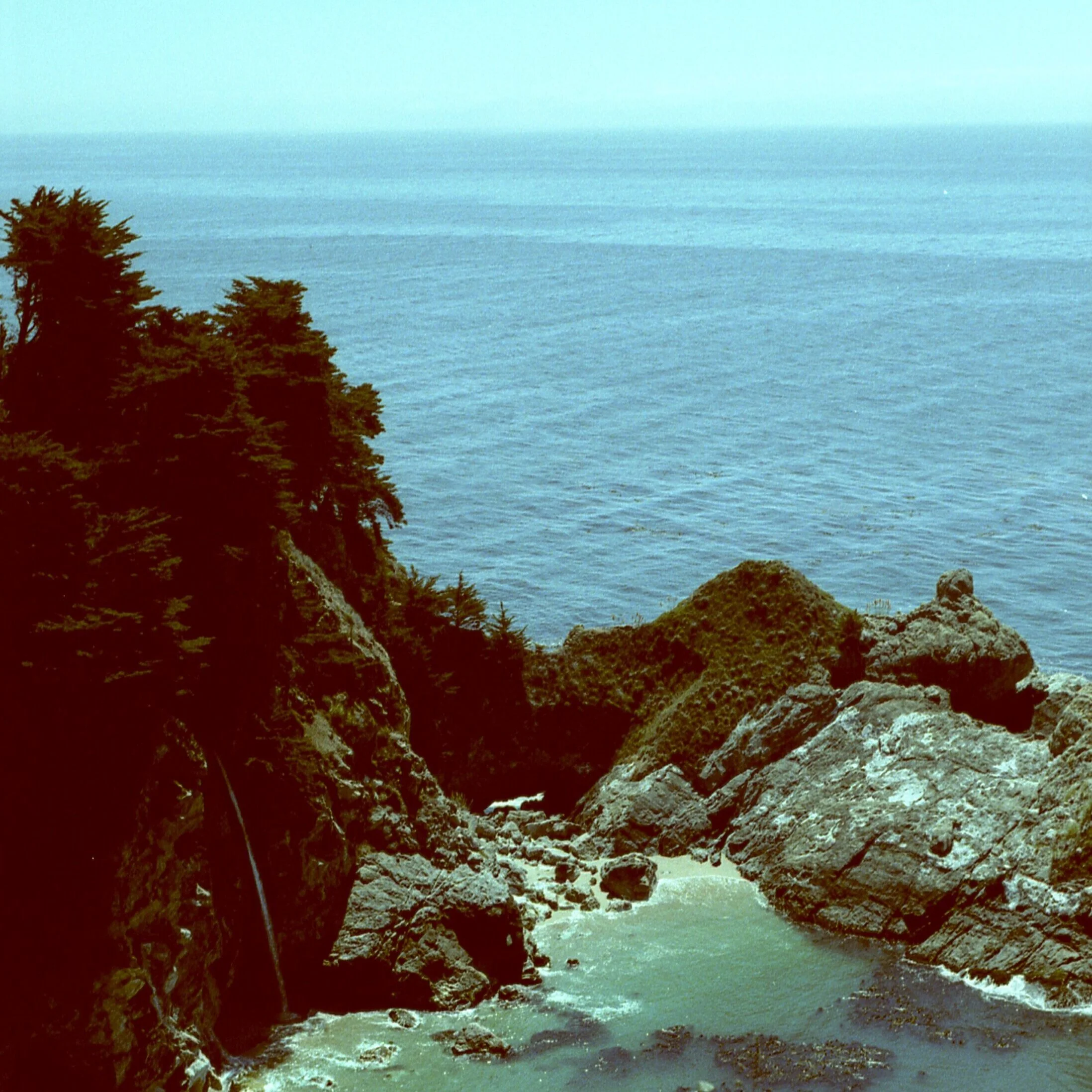 CALIFORNIA_FILM172.jpg