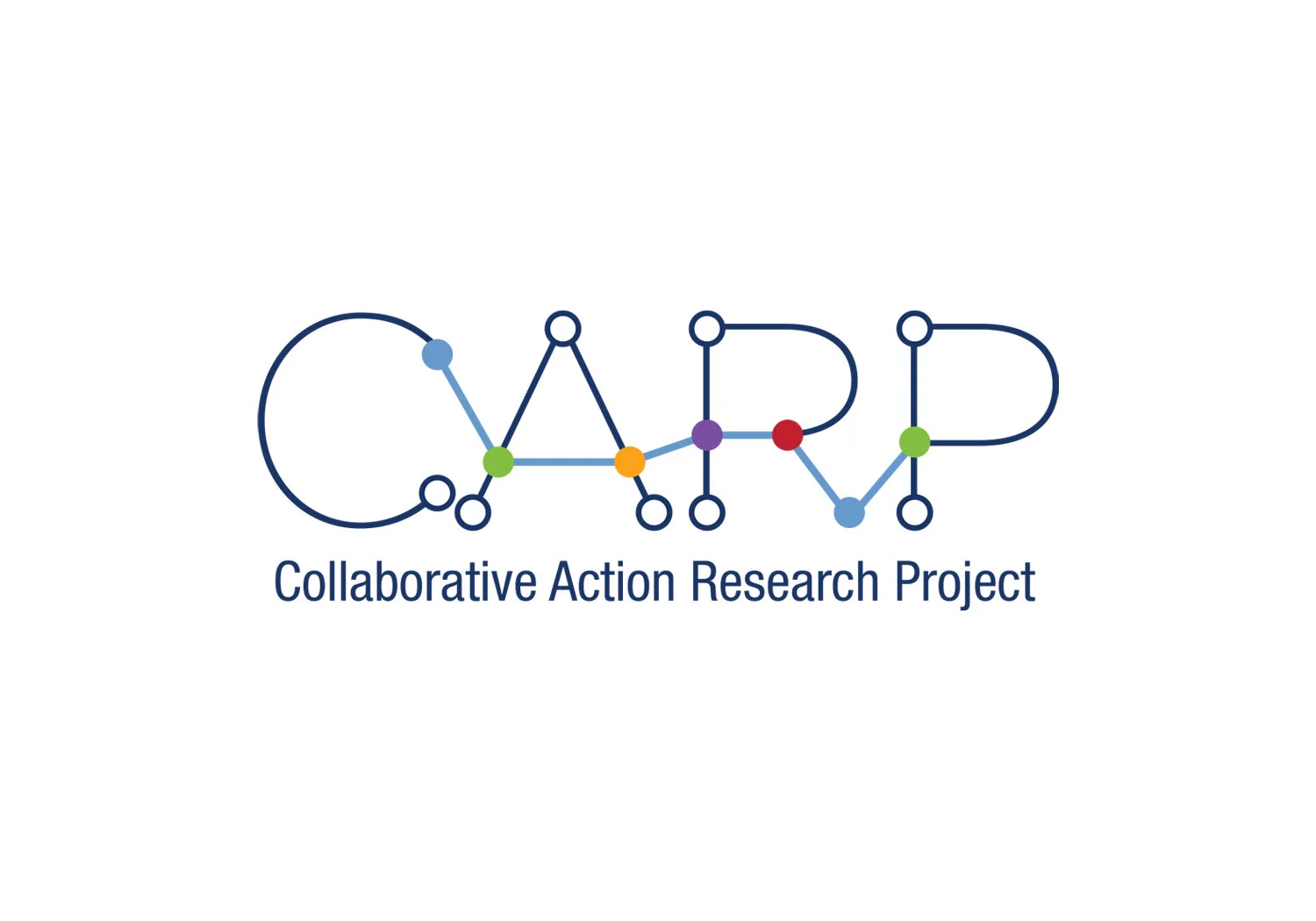 CARP_Logo.jpg