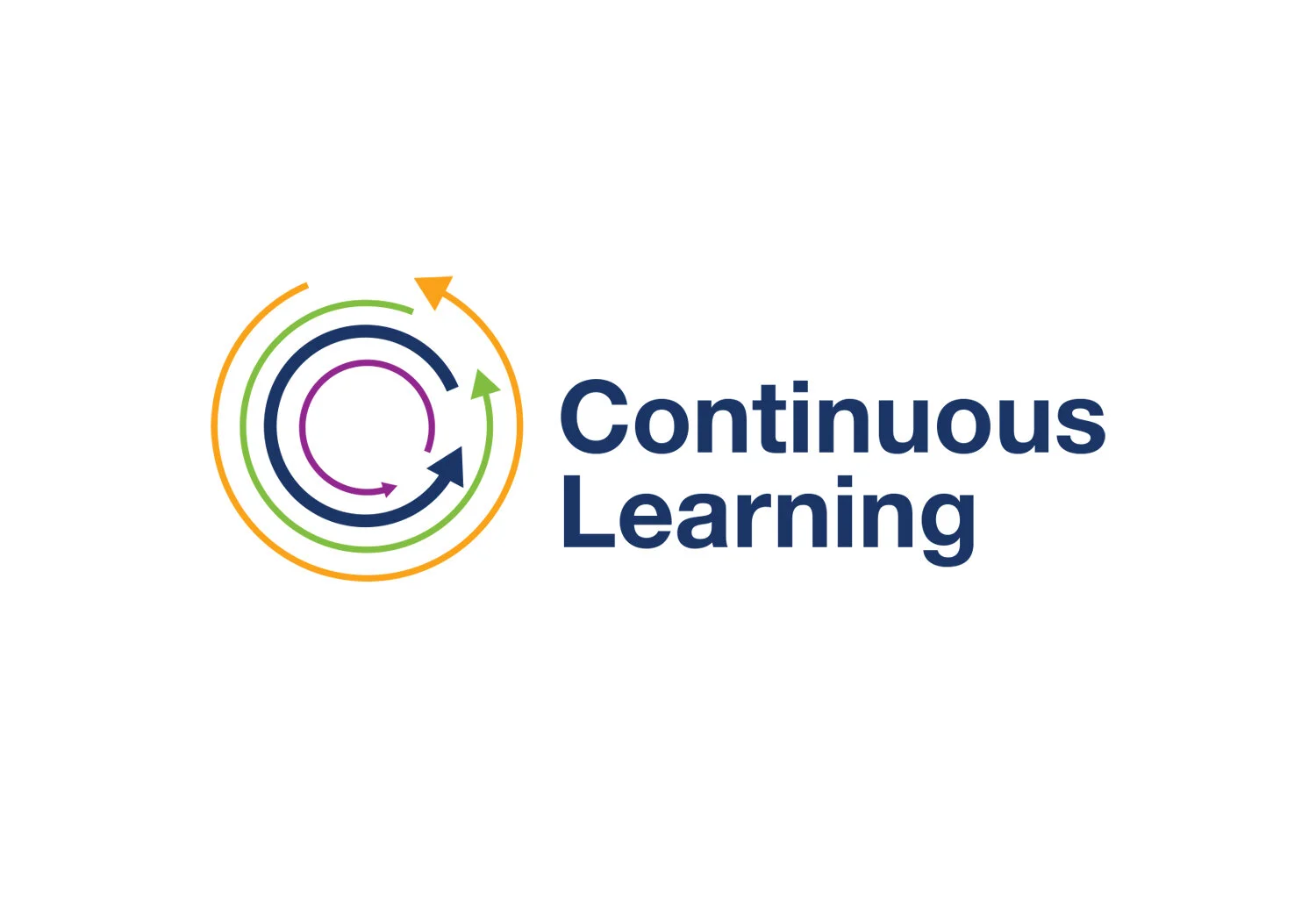 CL_Logo.jpg