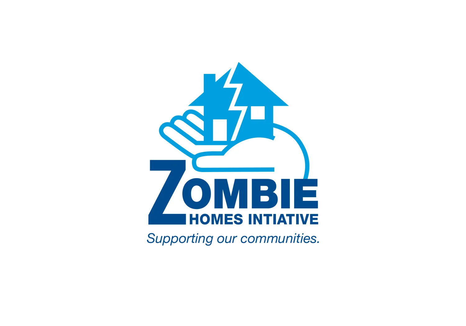 Zombie_Logo.jpg