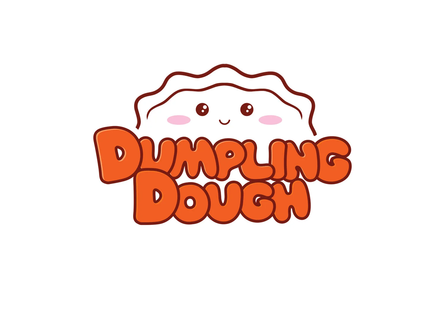 DumplingDough_Logo.jpg
