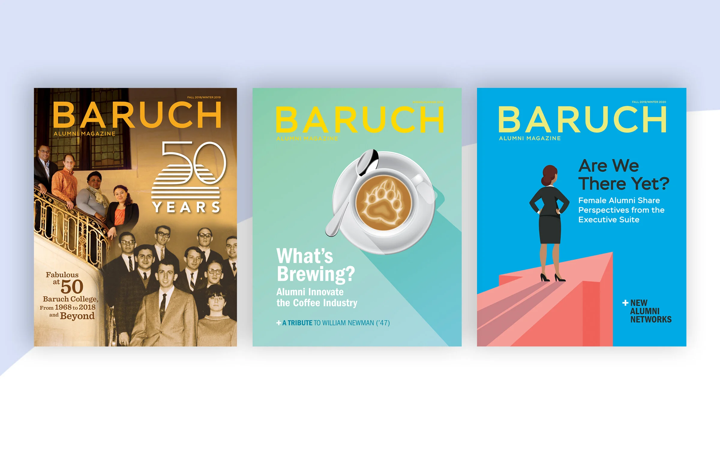 Baruch Magazine.jpg