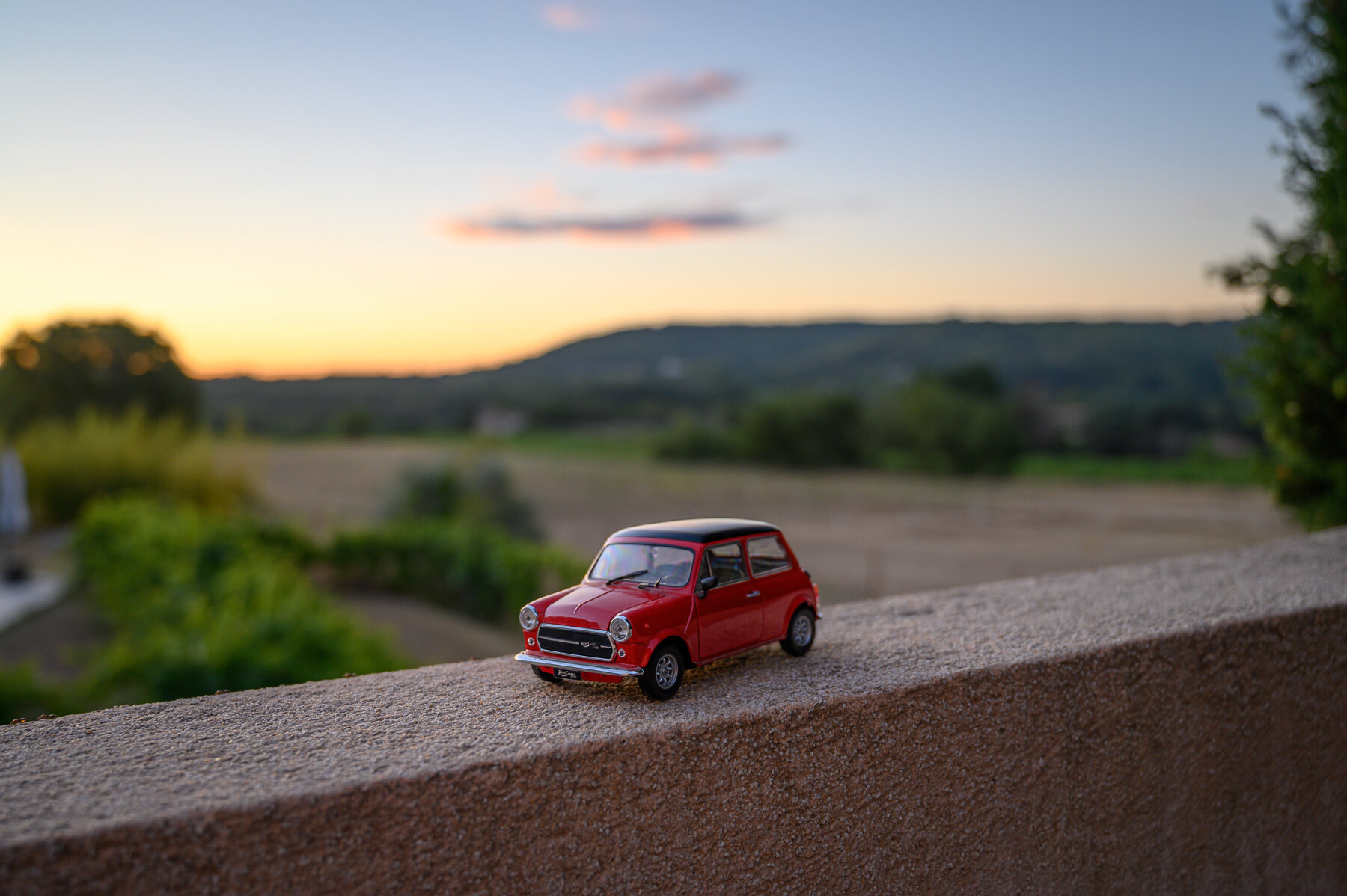 Mini (Copy)