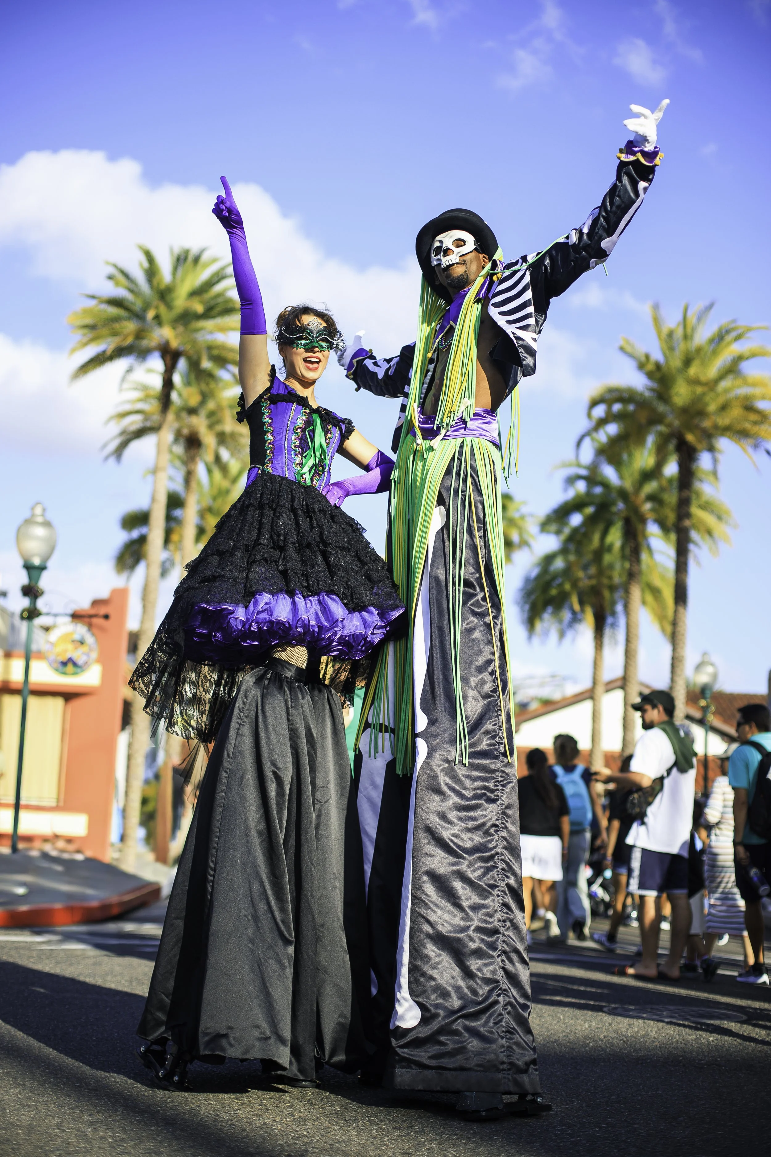 IMG_4658.jpg