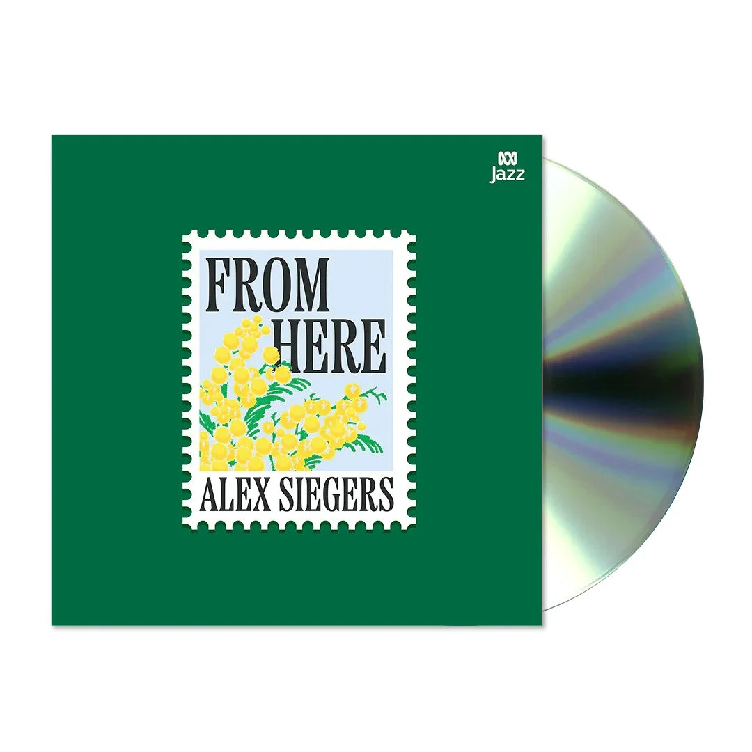 Alex-Siegers-From-Here-CD.jpeg