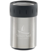 2026 Thermos 1.png