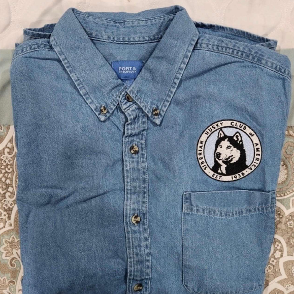 DenimShirt.png