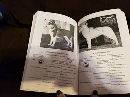 CATALOG AD B & W.jpg