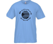 2026 Tshirt 1.png
