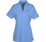 2026 Womens Polo 1.png