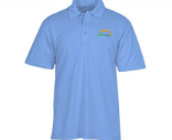 2026 Mens Polo 1.png