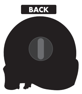 2025 National Novelty - Lapel Pin - Back.png