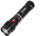 2026 Flashlight 1.png