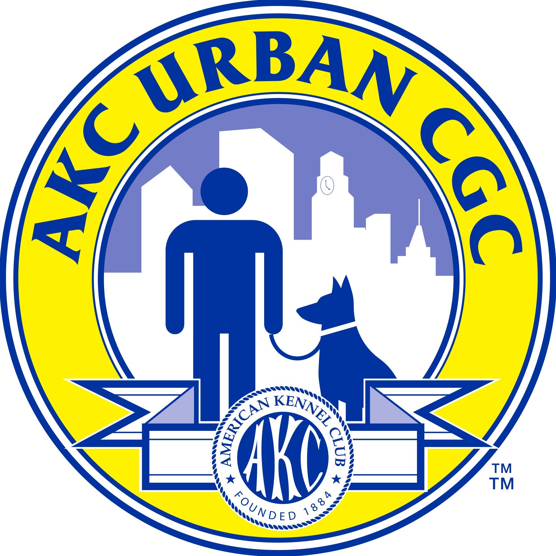 Urban-CGC-Logo-Web-0723.jpg
