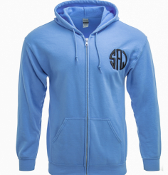 2026 Full Zip Hoodie 1.png