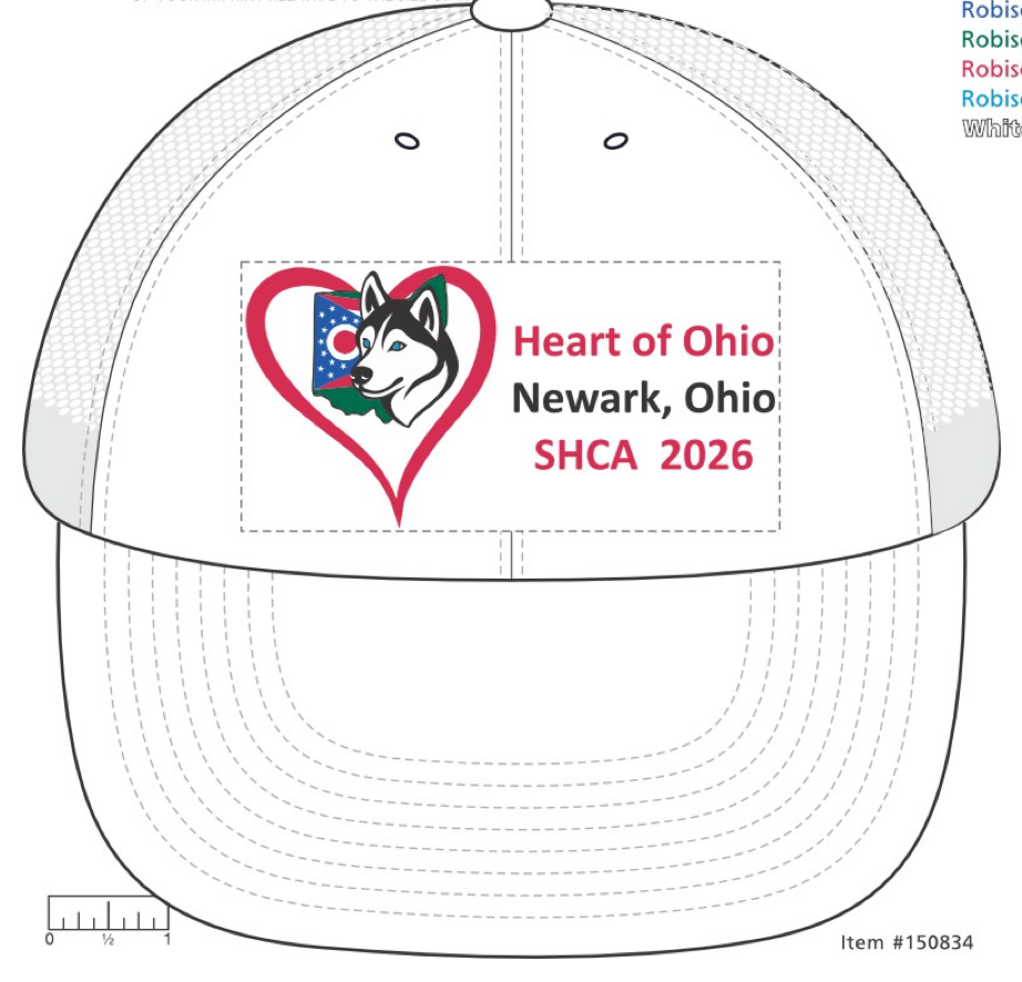 2026 Hat 2.png
