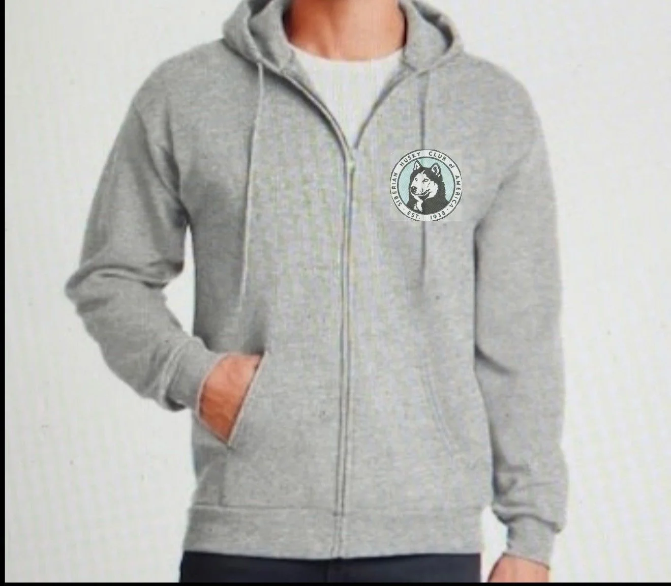 SHCAHoodie.jpg (Copy)