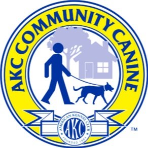 Community-Canine-Logo-Web-0723-300x293.jpg