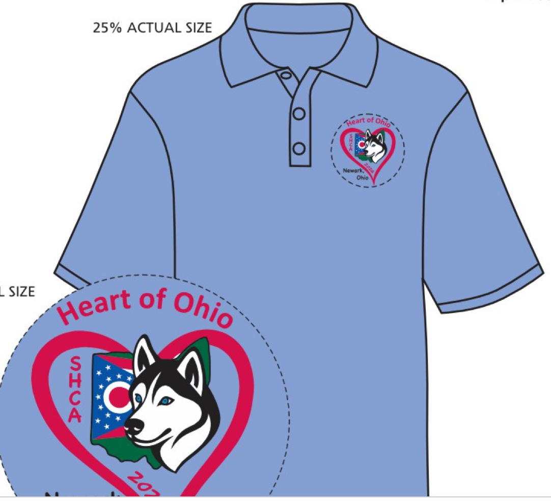 2026 Mens Polo 2.png