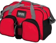 2026 Duffel 1.png