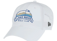 2026 Hat 1.png