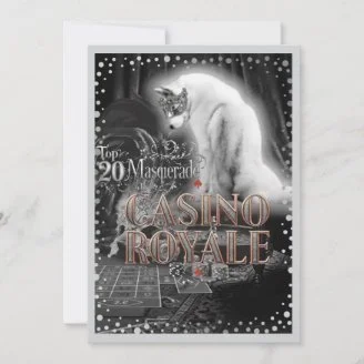 Top 20 Invitation-2026.jpg