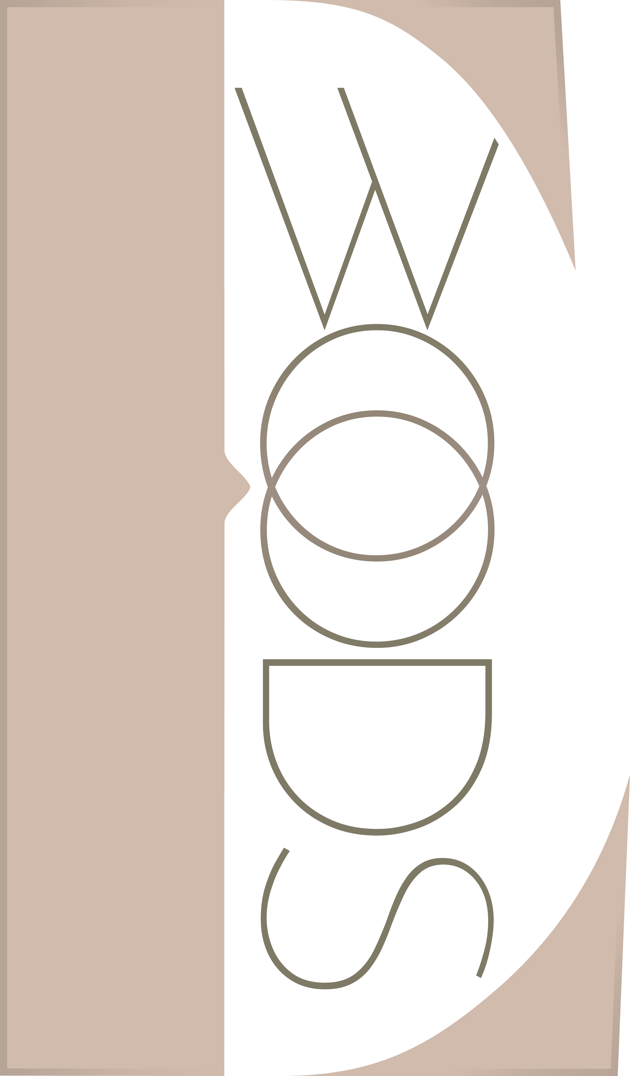 E. Woods