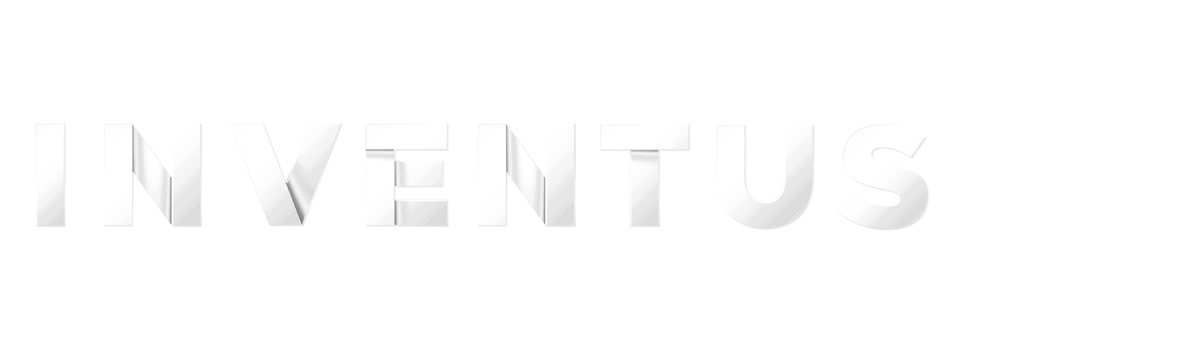 Inventus Media