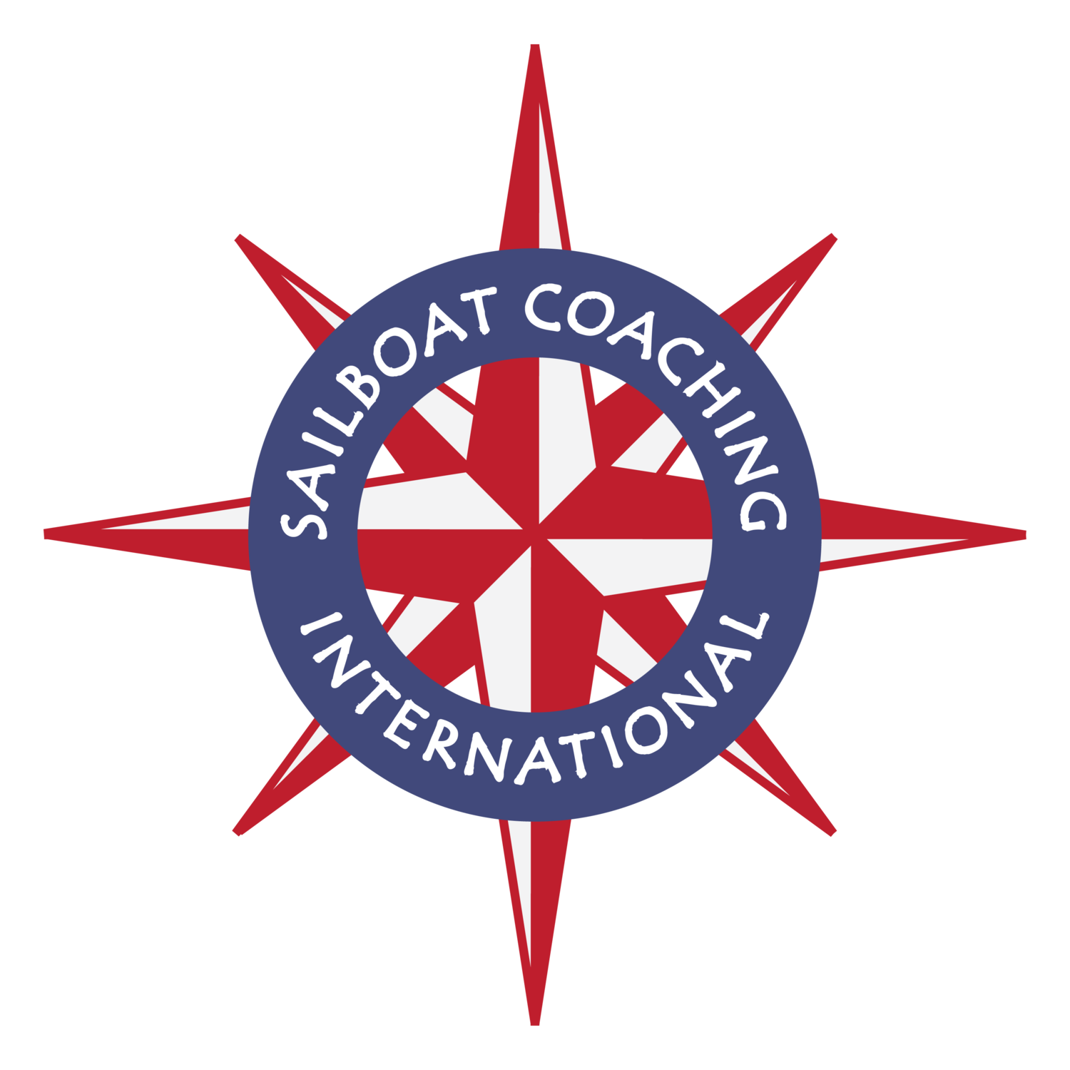 Sailboat Coaching International