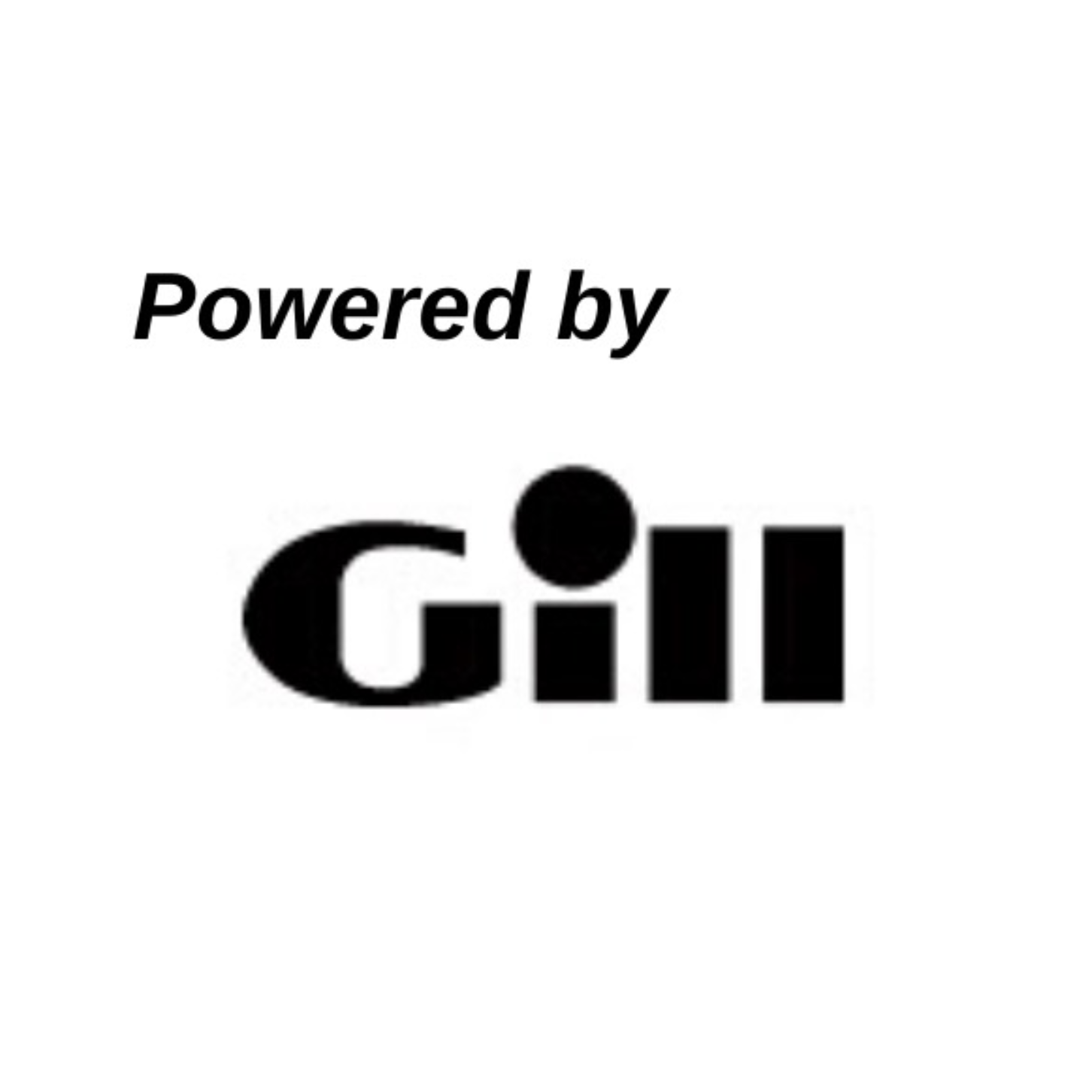 Powered by Gill Logo.png