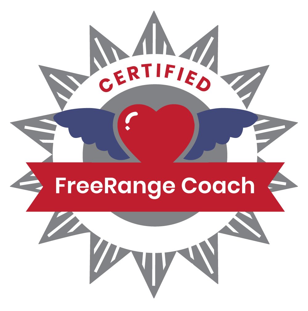FreeRange_coach_logo_v1_small_web.jpg